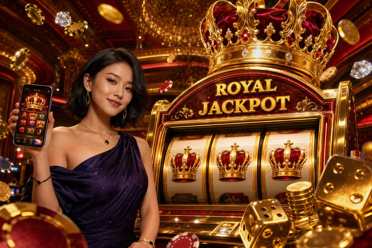 bcl55 xác minh tài khoản KYC
