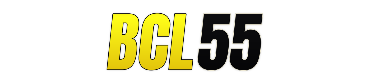 bcl55 logo